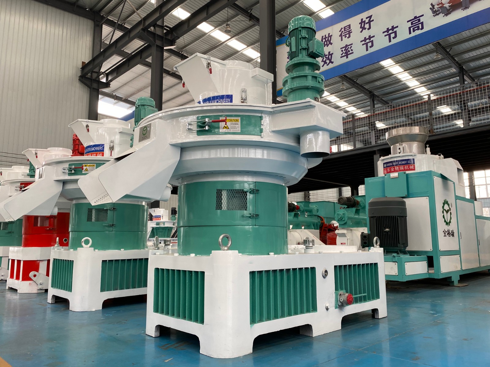 木屑顆粒機 木屑顆粒機