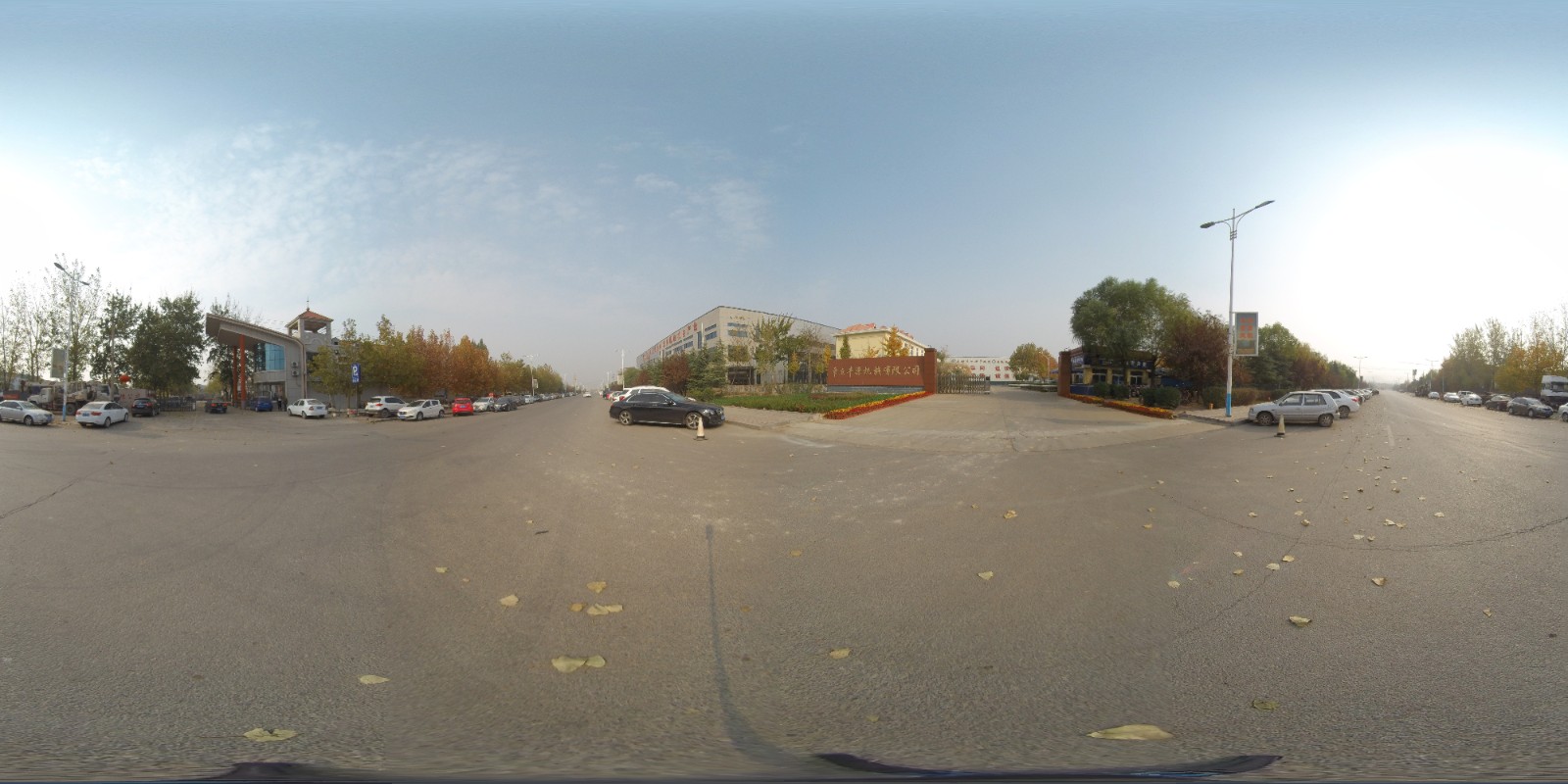 金格瑞廠家 金格瑞廠家