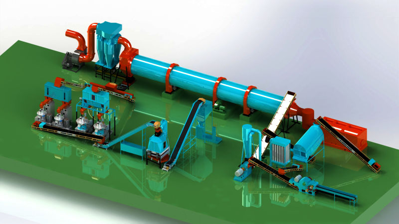 木屑顆粒機生產線.jpg 木屑顆粒機生產線.jpg