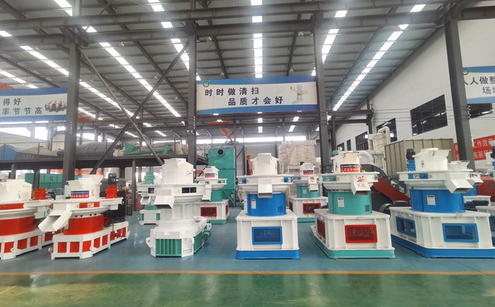 鋸末顆粒機.jpg 鋸末顆粒機.jpg