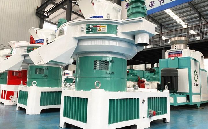 鋸末顆粒機.jpg 鋸末顆粒機.jpg