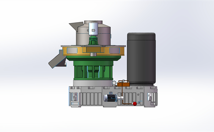 木屑造粒機.jpg 木屑造粒機.jpg