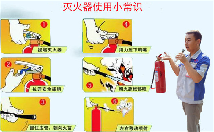 山東金格瑞機械有限公司每年定期開展強化員工安全教育及應急演練工作，通過多場景多形式的演練，不斷提升公司整體事故預防和應急處置能力，增強員工安全防范意識，為保障公司正常經營、客戶服務工作有序開展奠定堅實基礎。.jpg